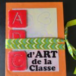 Abécéd’Art en gravure Passeport pour l’Art